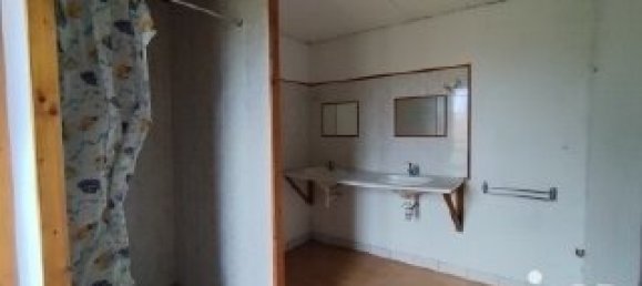 Casa T3 em Trouans, France N.º 233518 8