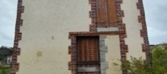 Casa T3 em Trouans, France N.º 233518 3