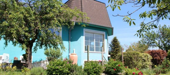 Casa de 16 habitaciónes en Fischamend, Austria No. 168360 20