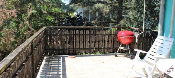 Casa de 16 habitaciónes en Fischamend, Austria No. 168360 30