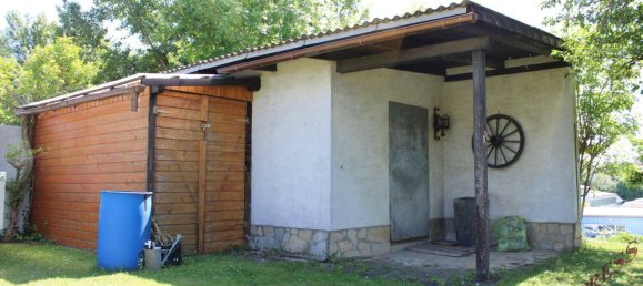 Casa de 16 habitaciónes en Fischamend, Austria No. 168360 29