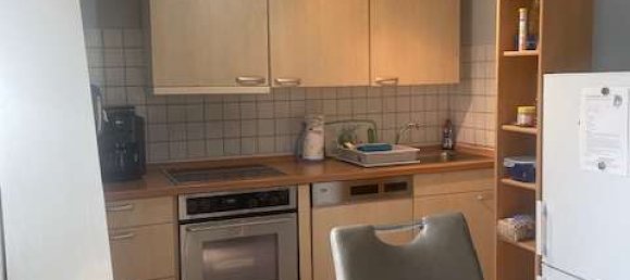 6 غرف نوم تاون هاوس في Wolfenbuttel, Germany رقم 244120 25