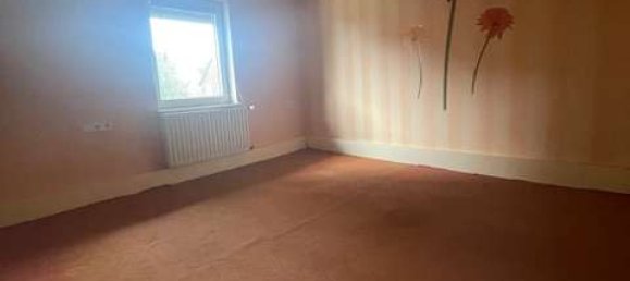 6 غرف نوم تاون هاوس في Wolfenbuttel, Germany رقم 244120 19