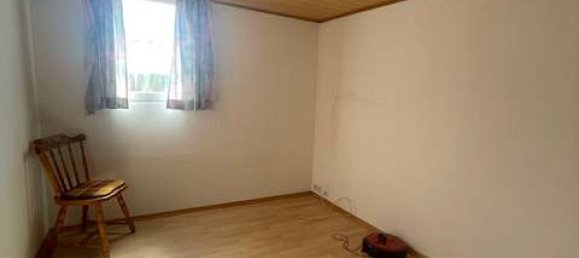 6 غرف نوم تاون هاوس في Wolfenbuttel, Germany رقم 244120 32