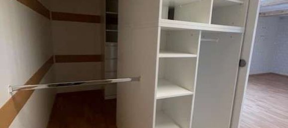 6 غرف نوم تاون هاوس في Wolfenbuttel, Germany رقم 244120 12