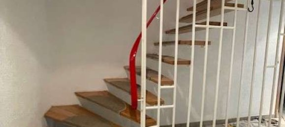 6 غرف نوم تاون هاوس في Wolfenbuttel, Germany رقم 244120 15