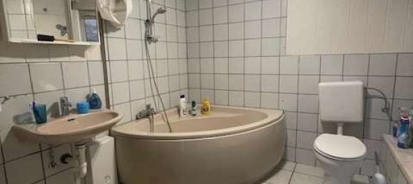 6 غرف نوم تاون هاوس في Wolfenbuttel, Germany رقم 244120 28