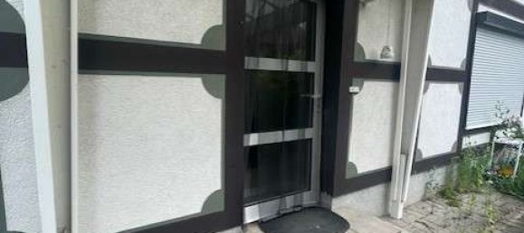 6 غرف نوم تاون هاوس في Wolfenbuttel, Germany رقم 244120 5