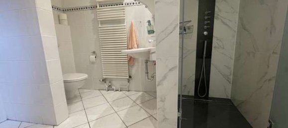 6 غرف نوم تاون هاوس في Wolfenbuttel, Germany رقم 244120 13