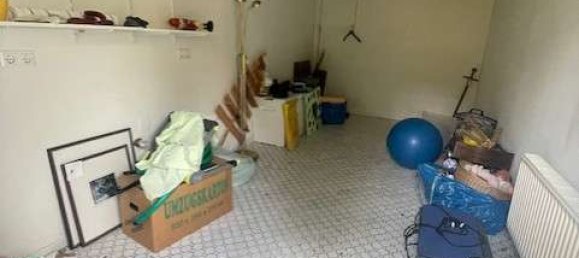 6 غرف نوم تاون هاوس في Wolfenbuttel, Germany رقم 244120 33