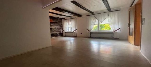 6 غرف نوم تاون هاوس في Wolfenbuttel, Germany رقم 244120 9