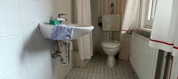 6 غرف نوم تاون هاوس في Wolfenbuttel, Germany رقم 244120 18