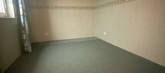 6 غرف نوم تاون هاوس في Wolfenbuttel, Germany رقم 244120 20