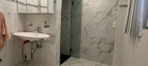 6 غرف نوم تاون هاوس في Wolfenbuttel, Germany رقم 244120 14