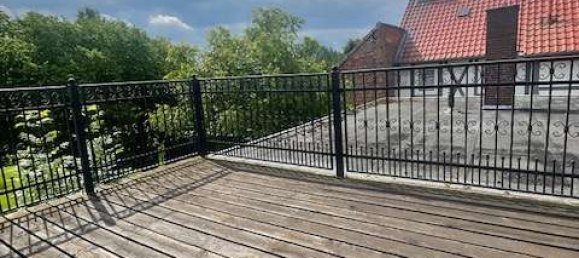 6 غرف نوم تاون هاوس في Wolfenbuttel, Germany رقم 244120 2