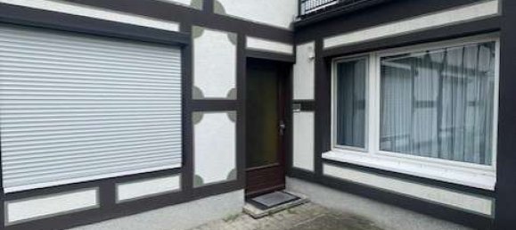 6 غرف نوم تاون هاوس في Wolfenbuttel, Germany رقم 244120 21