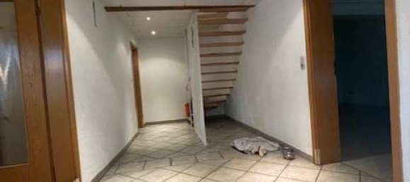 6 غرف نوم تاون هاوس في Wolfenbuttel, Germany رقم 244120 6