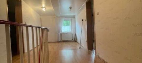 6 غرف نوم تاون هاوس في Wolfenbuttel, Germany رقم 244120 16