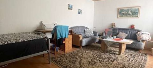 6 غرف نوم تاون هاوس في Wolfenbuttel, Germany رقم 244120 23