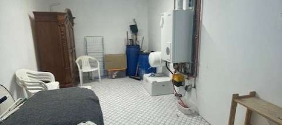 6 غرف نوم تاون هاوس في Wolfenbuttel, Germany رقم 244120 34