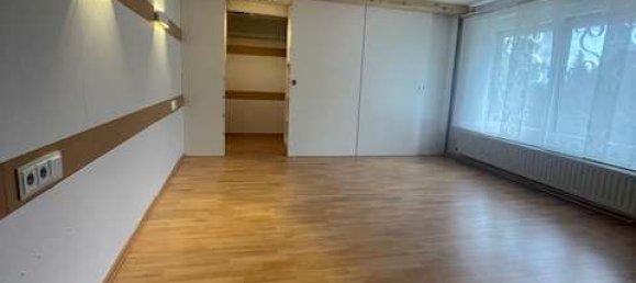 6 غرف نوم تاون هاوس في Wolfenbuttel, Germany رقم 244120 11