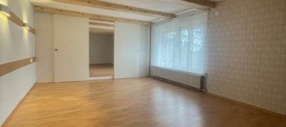 6 غرف نوم تاون هاوس في Wolfenbuttel, Germany رقم 244120 10