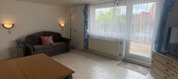 6 غرف نوم تاون هاوس في Wolfenbuttel, Germany رقم 244120 27