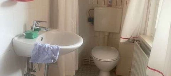 6 غرف نوم تاون هاوس في Wolfenbuttel, Germany رقم 244120 17