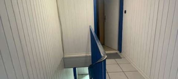 6 غرف نوم تاون هاوس في Wolfenbuttel, Germany رقم 244120 30