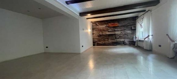 6 غرف نوم تاون هاوس في Wolfenbuttel, Germany رقم 244120 8