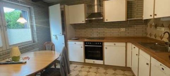 6 غرف نوم تاون هاوس في Wolfenbuttel, Germany رقم 244120 7