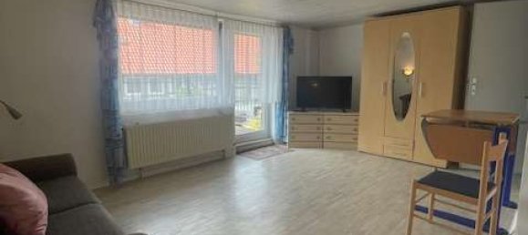 6 غرف نوم تاون هاوس في Wolfenbuttel, Germany رقم 244120 26