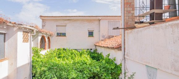 3 bedrooms House in Albolote, Spain No. 164275 8