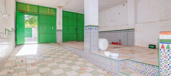 3 bedrooms House in Albolote, Spain No. 164275 9