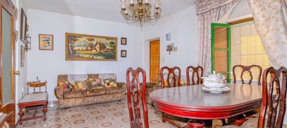 3 bedrooms House in Albolote, Spain No. 164275 24