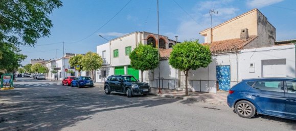 3 bedrooms House in Albolote, Spain No. 164275 13