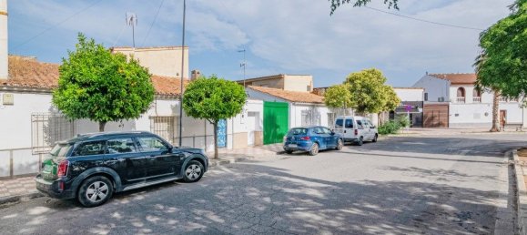 3 bedrooms House in Albolote, Spain No. 164275 11