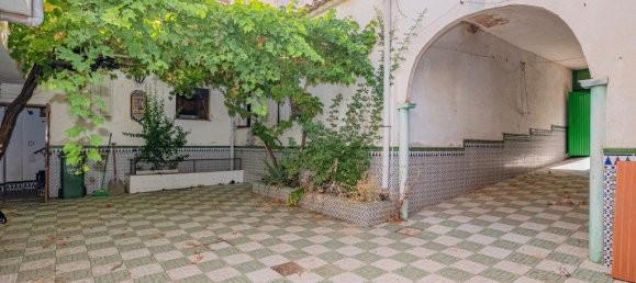 3 bedrooms House in Albolote, Spain No. 164275 6