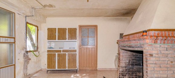 3 bedrooms House in Albolote, Spain No. 164275 29