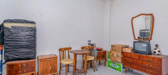 3 bedrooms House in Albolote, Spain No. 164275 33