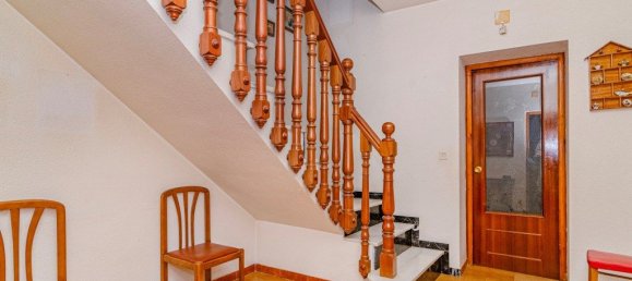 3 bedrooms House in Albolote, Spain No. 164275 21