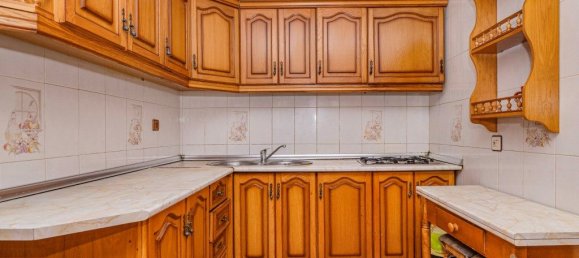 3 bedrooms House in Albolote, Spain No. 164275 18