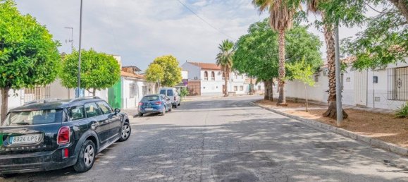 3 bedrooms House in Albolote, Spain No. 164275 10