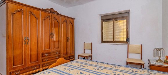 3 bedrooms House in Albolote, Spain No. 164275 26