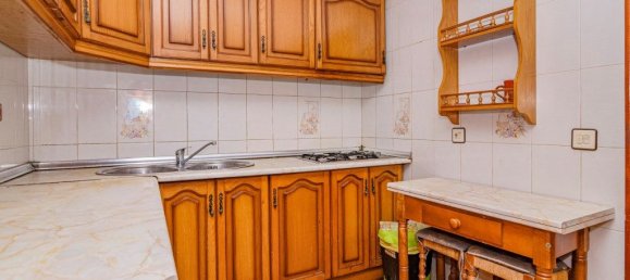 3 bedrooms House in Albolote, Spain No. 164275 20