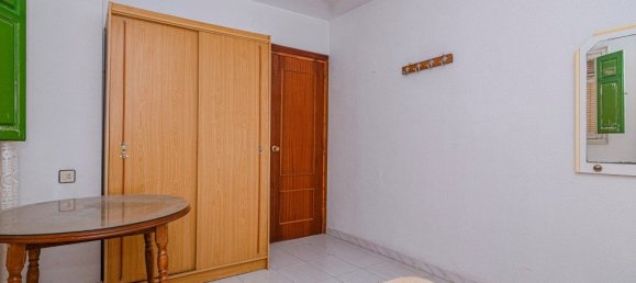 3 bedrooms House in Albolote, Spain No. 164275 2