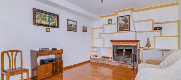 3 bedrooms House in Albolote, Spain No. 164275 14