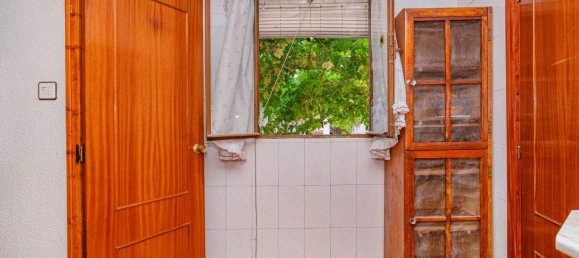 3 bedrooms House in Albolote, Spain No. 164275 17