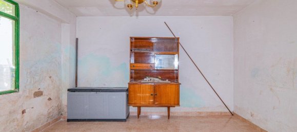 3 bedrooms House in Albolote, Spain No. 164275 30