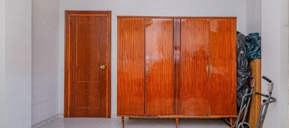 3 bedrooms House in Albolote, Spain No. 164275 34